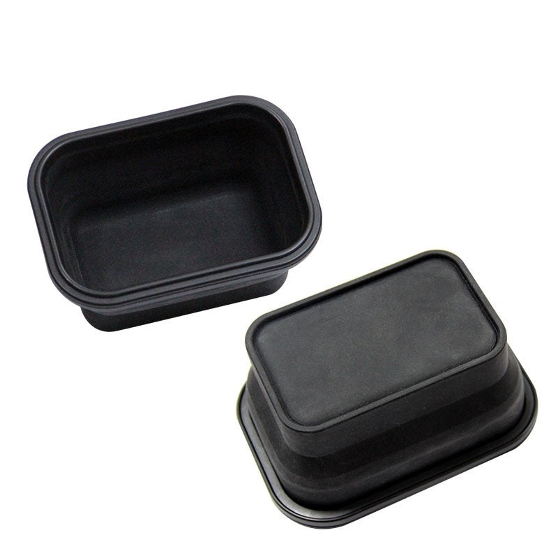 Set de aseo para mascotas