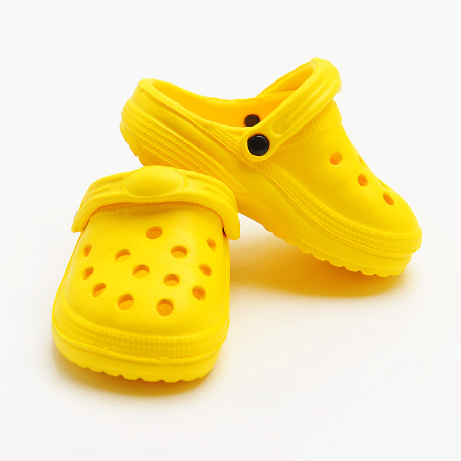 Zapatitos en tendencia de verano para mascotas