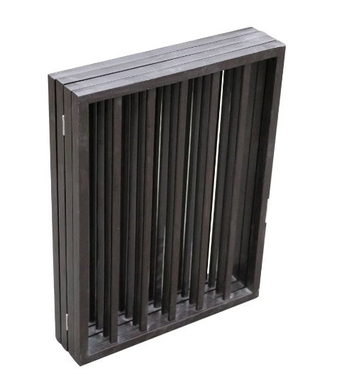 Puerta protectora de entradas para mascotas