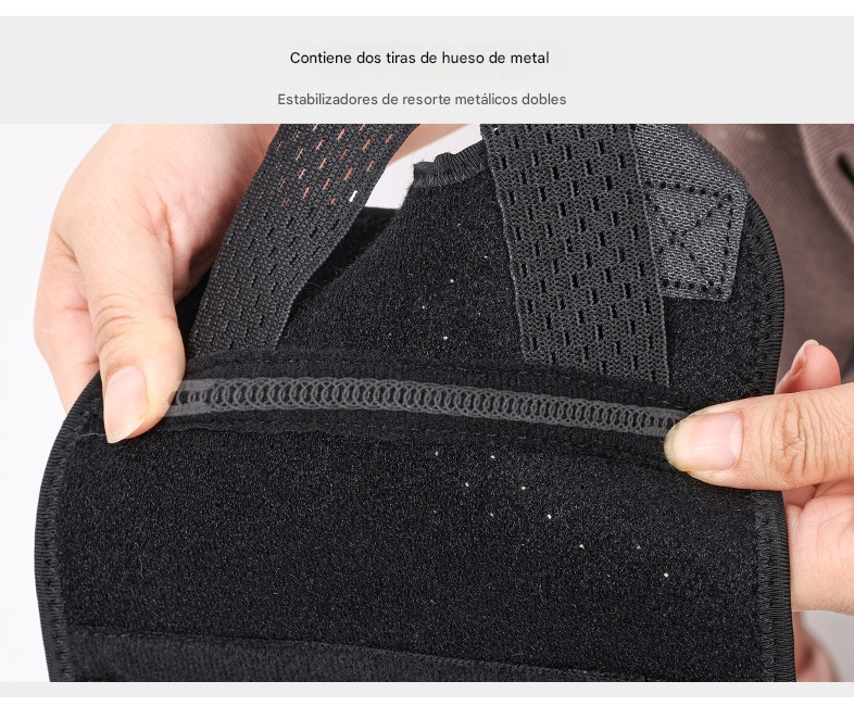 Strap auxiliar para mascotas