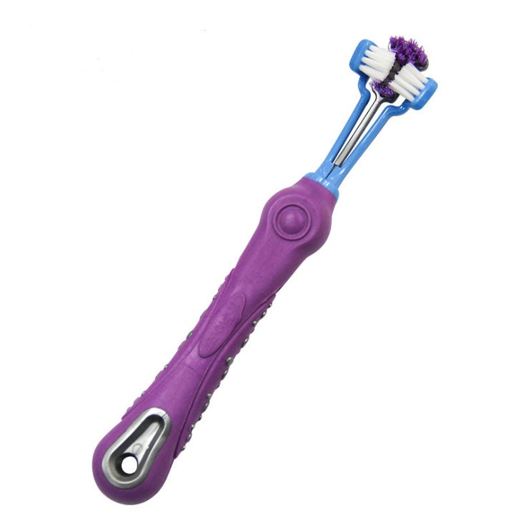 Cepillo para lavar dientes