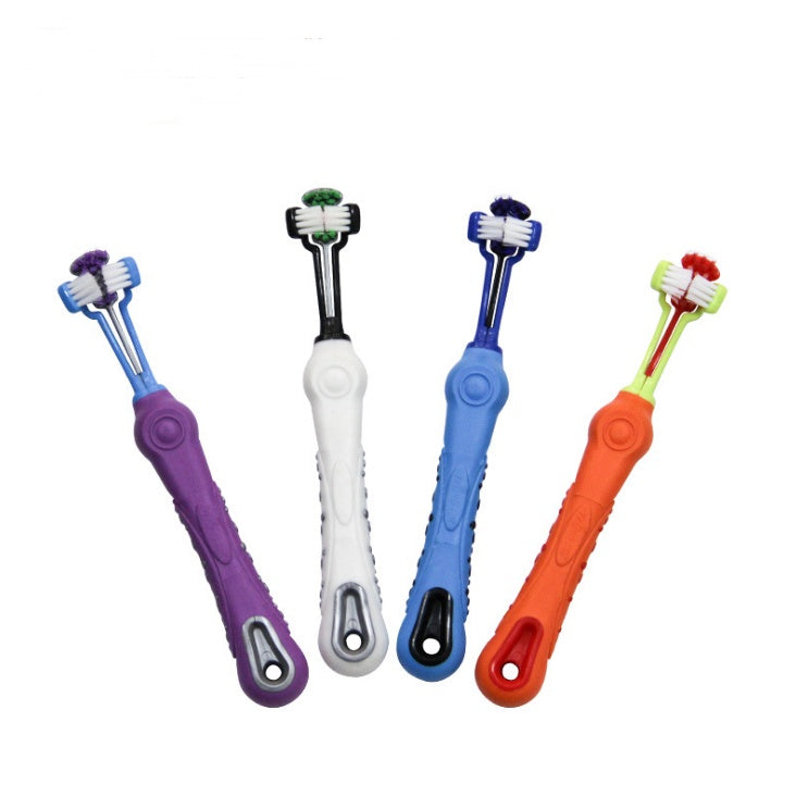 Cepillo para lavar dientes
