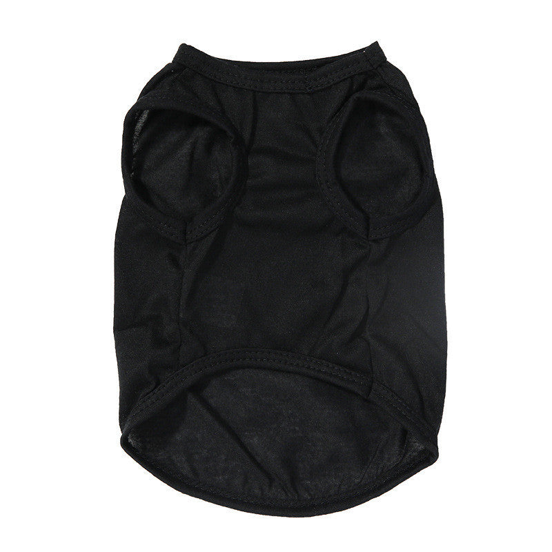 Camiseta Harry Pooper para mascotas