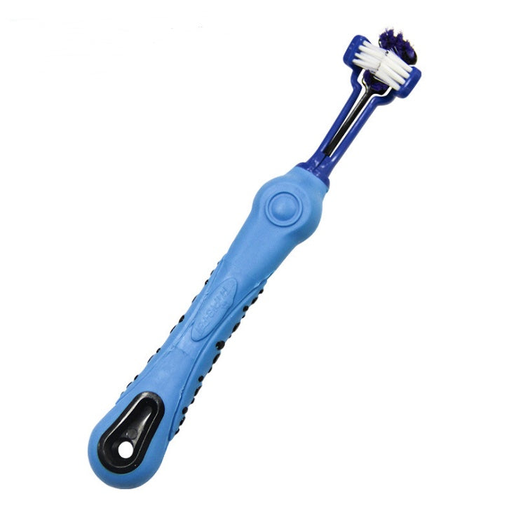 Cepillo para lavar dientes