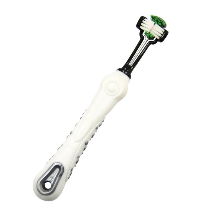 Cepillo para lavar dientes