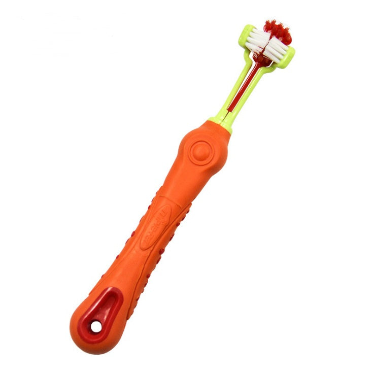 Cepillo para lavar dientes