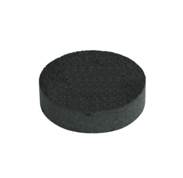 Dispensador portátil  para perros, bebida, comida, bolsa de basura, tres en uno.