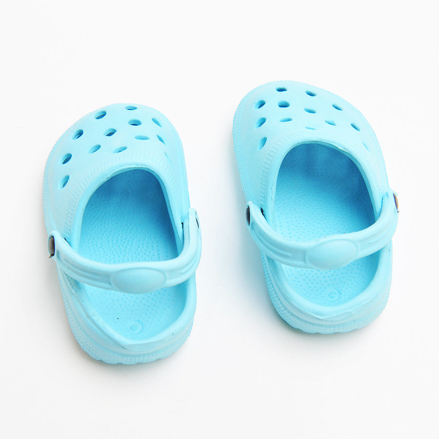 Zapatitos en tendencia de verano para mascotas