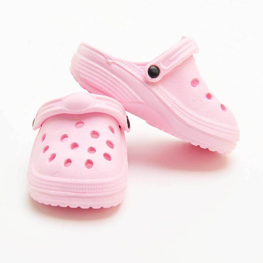 Zapatitos en tendencia de verano para mascotas