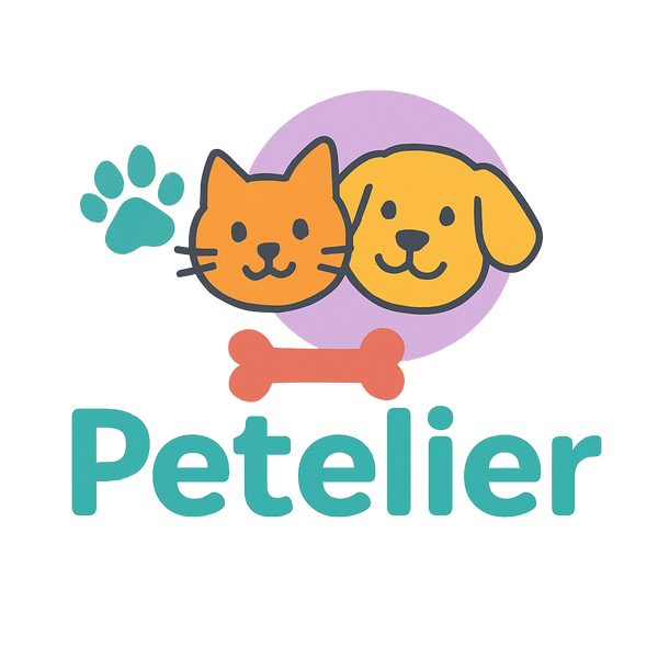 PETELIER